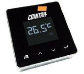 Termostato programable cointra connect smart wifi v013010xm