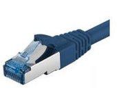 Cable de Red DIGITUS (RJ45)