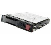 Hpe Ssd P49047-b21 800gb