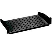 Digitus Bandeja De Rack 19tray-2-sw