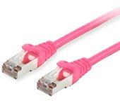 Cable de Red EQUIP (RJ45)