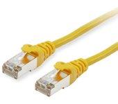 Cable de Red EQUIP (RJ45)