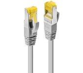 Cable de Red LINDY (RJ45)