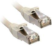 Cable de Red LINDY (RJ45)