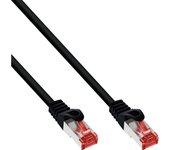 Cable de Red INLINE (RJ45)