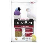 Nutribird c19 original 3 kg