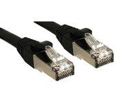 Cable de Red LINDY (RJ45)