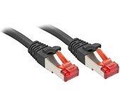 Cable de Red LINDY (RJ45)