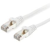 Cable de Red Equip (RJ45)