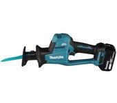 Makita Sierra Sable Djr189z