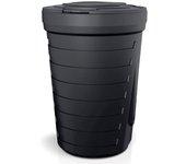 Prosperplast Tanque De Agua De Lluvia Raincan Collection 210l 64.8x64.8x92.8 Cm