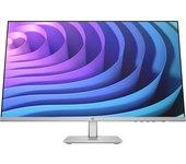 Monitor hp led fhd 27" m27h (76d13e9)