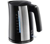 Melitta Hervidor Agua Look Aqua Ll 1.7l 2400w