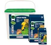 Orlux gold patee small parakeets 5 kg