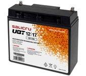 Salicru UBT 12/17