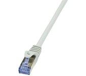 Cable de Red LOGILINK (RJ45)