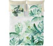 Funda Nórdica Toscana Tropical Cama 180 Cm