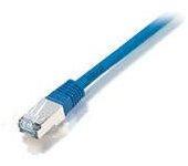 Cable de Red EQUIP (RJ45)