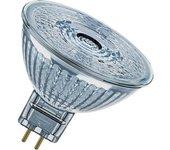 Bombilla LED OSRAM MR16 GU5.3 2,6W 230Lm 2700K IP20 36 [LV-4058075431393]