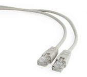 cable red gembir utp cat5e 30m gris