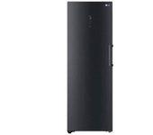 Congelador vertical LG GFM61MCCSF