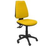 Silla Elche S bali amarillo