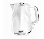 Tefal Hervidor Agua Ko250130 1.7l 2400w