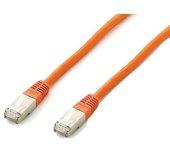 Cable de Red EQUIP (RJ45)