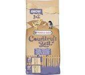 Country's best show 1 crumble 20 kg