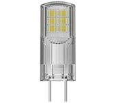 Lámpara led pin cl 30 no-dim 2,6w/827 gy6.35