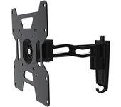 Haeger Soporte Para Tv Wb-t37.015a 17-37´´