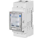 Wallbox Diferencial Power Boost 100a/em112