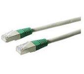 Cable de Red GOOBAY (RJ45 - 3 m)