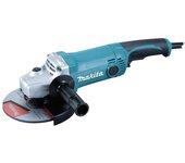 MAKITA GA7050 Amoladora 2.000W 180mm Palanca