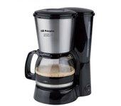 Cafetera goteo orbegozo cg4016