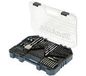 Bohrer-bit conjunto de 75 pcs.