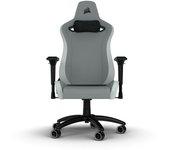 Silla de oficina corsair tc200