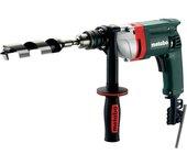 Taladro METABO BE 75-16