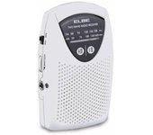 Radio ELBE RF-50