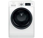 Lavasecadora whirlpool ffwdb 976258 bv spt 9/7kg