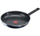 Sarten tefal family day 28 cm frying pan b5660653