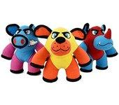 Peluche para Perros NAYECO 120 GR