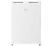 Beko Congelador Vertical Fne1074n