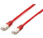 Cable de Red EQUIP (RJ45)