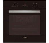 Horno edesa eoe-7040 fbk negro