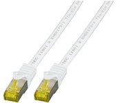 Cable de Red EFB ELEKTRONIK (RJ45)