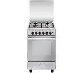 Cocina vitrokitchen un6050ib