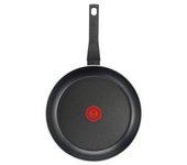 Sarten tefal 28 cm b55606