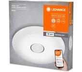 Bombilla Inteligente OSRAM/LEDVANCE SQ11