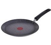 Sarten patelnia nalesnik. tefal natural force 25 cm g26638